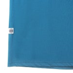 [갤러리아] 나우NAUU 플러스틱 크루넥 반팔 티셔츠 1(공용)1NUTSM1008 - NS홈쇼핑