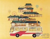 여행, 바람처럼 흐르다 | 한옥의 향기 | 나를 찾는 여행_한옥 스테이 - Daum 카페 한옥의 향기 | 나를 찾는 여행_한옥 스테이