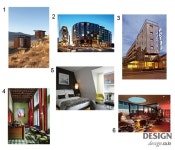 월간 디자인 : 최고의 호텔11 | 매거진 | DESIGN 최고의 호텔11