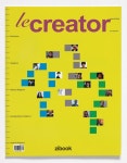 월간 디자인 : <르 크리에이터> | 매거진 | DESIGN <르 크리에이터>