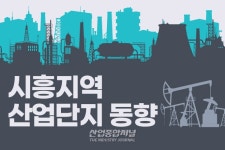 블라인드 | 한국산업단지공단 뉴스