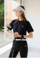 PURDY｜[퍼디] -5ºC 아이스쿨 부츠컷 팬츠 RR812385067｜SSF SHOP [퍼디] -5ºC 아이스쿨 부츠컷 팬츠