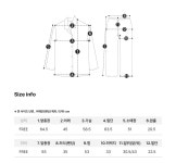 ULLALA PAJAMAS | 델리아2 긴팔 여성페어 아이보리 (30수) 델리아2 긴팔 여성페어 아이보리 (30수)