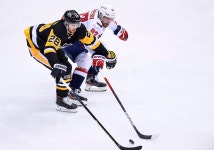 So, uhh, what are the Penguins going to do in goal? - Flipboard