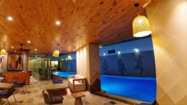 Kymodo Panorama Apartment Nha Trang - 2023 hotel deals - Klook country.HongKon