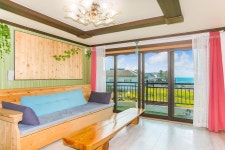 서귀포시 바산올레펜션 2022년 프로모션 & 할인 - 클룩(KLOOK) - 대한민국