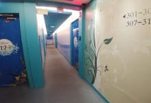 V1 Motel Busan - 2022 hotel deals - Klook country.HongKon