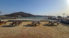 ganghwa keurobapensyeon Incheon - 2022 hotel deals - Klook Canada