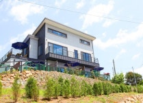 Hongcheon daol pension Gangwon-do - 2022 hotel deals - Klook Philippines