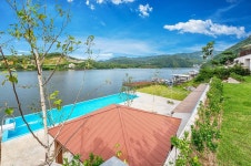 Gapyeong The Squre 24 Spa in Gyeonggi-do | 2023 Updated prices, deals - Klook country.HongKon