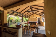 Alanta Pool Villa Krabi Province - 2022 hotel deals - Klook country.HongKon