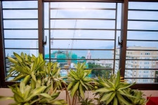 Yen Indochine Hotel Nha Trang Nha Trang - 2021 hotel deals - Klook Malaysia