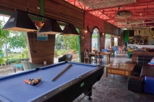 Elephant Bay Resort Ko Chang District - 2021 hotel deals - Klook Philippines