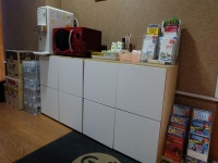 B Motel Seoul - 2022 hotel deals - Klook Canada