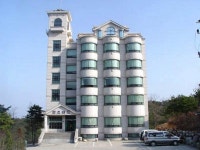 Carlsbed Motel Gangwon-do - 2022 hotel deals - Klook Malaysia