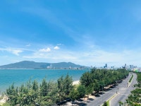 Whale Hotel Da Nang - 2022 hotel deals - Klook Malaysia