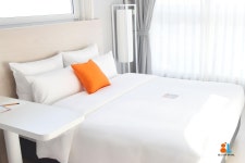 GL City Hotel Incheon Airport Incheon - 2023 hotel deals - Klook country.HongKon