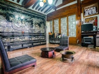 Sophia Guesthouse Seoul - Reviews and Photos
