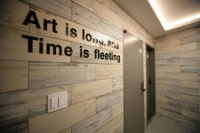 Stella Hostel Seoul - 2022 hotel deals - Klook Malaysia