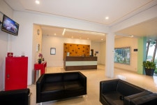 Megamendung De Agape Hotel | 2024년 최신 가격 & 프로모션 - 클룩 Klook 대한민국