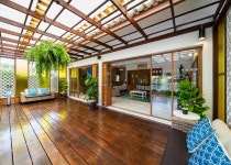 Blu Marine Hua Hin Resort and Villas Hua Hin - 2021 hotel deals - Klook country.HongKon