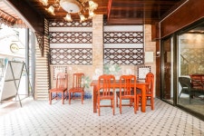 파타야 오요 141 좀티엔 뷰 파라다이스 2022년 프로모션 & 할인 - 클룩(KLOOK) - 대한민국