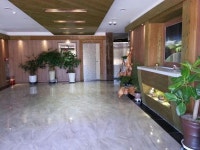 Hansol Motel Gyeongju - 2022 hotel deals - Klook International site