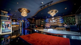 ABC Hotel Angeles - 2021 hotel deals - Klook country.HongKon