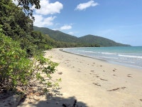  Roundtrip  Australia 2018-2019 - Page 9 - SkyscraperCity