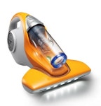 삼성 ‘침구청소기’ 세균과 진드기까지 쏙쏙! - Save Internet 뉴데일리 삼성 ‘침구청소기’ 세균과 진드기까지 쏙쏙!