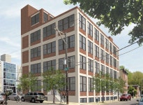  PHILADELPHIA | Lowrise/General Developments Thread - Page 60 - SkyscraperPage Forum