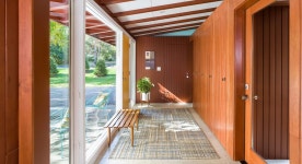  Mid-Century Modern architecture - Page 48 - SkyscraperCity