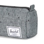 WIZWID:위즈위드 - [Herschel Supply Co:허쉘 서플라이 컴퍼니]Settlement Case (160) Chsu1730071-160 WIZWID