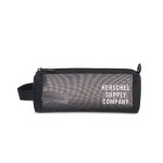 WIZWID:위즈위드 - [Herschel Supply Co:허쉘 서플라이 컴퍼니]Settlement Case Mesh (881) Chsu1810400-881 WIZWID