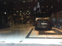 ECOS DETAIL | 서울특별시 서초구 서초중앙로8길 115