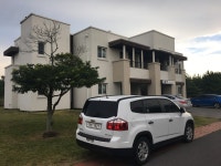 Castlex Golf & Resort | 제주도 서귀포 평화로 1241