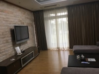 Castlex Golf & Resort | 제주도 서귀포 평화로 1241