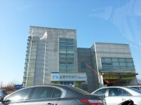교통안전공단 강남검사소 | 서울특별시 강남구 헌릉로745길 13