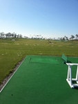 Jack Nicklaus Golf Course Korea | 인천 연수구 아카데미로 209