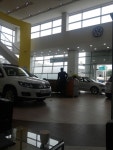Volkswagen Klasse Auto | Gyeonggi 용인 기흥구 중부대로 321