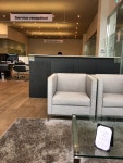 Audi Service Center, Wonju | 강원도 원주 치악로 1316