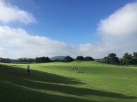 Castlex Golf & Resort | 제주도 서귀포 평화로 1241