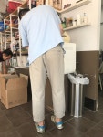 우리동물병원 | 경기도 성남시 분당구 내정로129번길 1