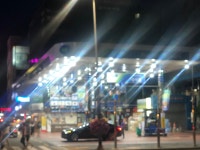 현대오일뱅크 새서울주유소 | 서울특별시 강남구 압구정로 154