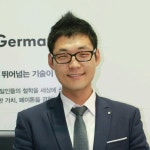 Volkswagen Meister Motors | 인천 남동구 인주대로 646