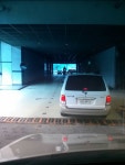 M PARK CITY | 인천 서구 봉수대로 158