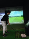 Golfzone Driving Range | 서울특별시 마포구 마포대로 173