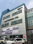GM대우 동일산정비사업소 | 경기도 고양시 일산동구 성현로 195
