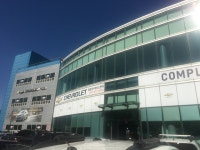 GM대우 동일산정비사업소 | 경기도 고양시 일산동구 성현로 195