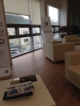 Volkswagen Klasse Auto | Gyeonggi 용인 기흥구 중부대로 321